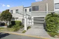 Property photo of 74/2 Inland Drive Tugun QLD 4224
