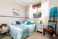 Property photo of 19 Cordroy Way Hamersley WA 6022