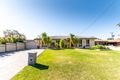Property photo of 19 Cordroy Way Hamersley WA 6022