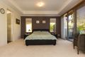 Property photo of 21 Caraway Gate Stirling WA 6021