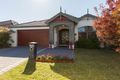 Property photo of 21 Caraway Gate Stirling WA 6021
