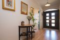 Property photo of 21 Caraway Gate Stirling WA 6021