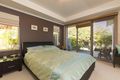 Property photo of 21 Caraway Gate Stirling WA 6021