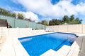 Property photo of 15 Oakover Way Heathridge WA 6027