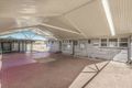 Property photo of 12 Bernice Way Thornlie WA 6108