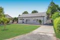 Property photo of 12 Bernice Way Thornlie WA 6108