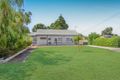 Property photo of 12 Bernice Way Thornlie WA 6108