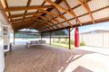 Property photo of 15 Oakover Way Heathridge WA 6027