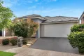 Property photo of 21 Astbury Crescent Mickleham VIC 3064