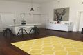 Property photo of 19-19A Bakewell Road Evandale SA 5069