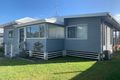 Property photo of 20 O'Connell Street Millbank QLD 4670