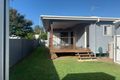 Property photo of 20 O'Connell Street Millbank QLD 4670