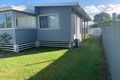 Property photo of 20 O'Connell Street Millbank QLD 4670