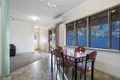 Property photo of 8A Wedge Place Millars Well WA 6714