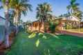 Property photo of 8A Wedge Place Millars Well WA 6714