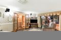 Property photo of 22 Newstead Crescent Parmelia WA 6167