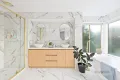 Property photo of 4 Indigo Way Bundoora VIC 3083