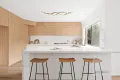 Property photo of 4 Indigo Way Bundoora VIC 3083