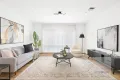 Property photo of 4 Indigo Way Bundoora VIC 3083