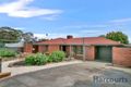 Property photo of 48 Vitana Court Craigmore SA 5114