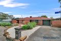 Property photo of 48 Vitana Court Craigmore SA 5114