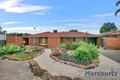 Property photo of 48 Vitana Court Craigmore SA 5114
