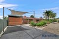 Property photo of 48 Vitana Court Craigmore SA 5114