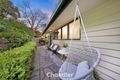 Property photo of 10 Earl Street Upwey VIC 3158