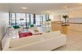 Property photo of 13/57-59 River Esplanade Mooloolaba QLD 4557