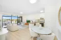 Property photo of 185/4 Dolphin Close Chiswick NSW 2046