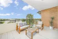 Property photo of 185/4 Dolphin Close Chiswick NSW 2046