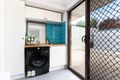 Property photo of 15 Oakover Way Heathridge WA 6027