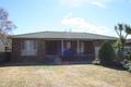 Property photo of 14 Kerwan Street Cooma NSW 2630