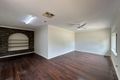 Property photo of 12 Bernice Way Thornlie WA 6108