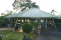 Property photo of 12/56 Hooker Boulevard Mermaid Waters QLD 4218