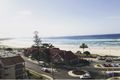 Property photo of 29/22 Marine Parade Coolangatta QLD 4225
