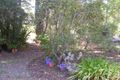 Property photo of 2 Swan Road Mahogany Creek WA 6072