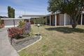 Property photo of 60 Ann Street Dandenong VIC 3175