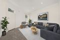 Property photo of 155A Buckland Street Alexandria NSW 2015