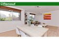 Property photo of 10/7 Taylor Road Nedlands WA 6009