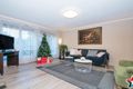 Property photo of 56 Ruskin Avenue Croydon VIC 3136