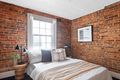 Property photo of 1 Mackey Street Surry Hills NSW 2010