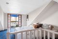 Property photo of 1 Mackey Street Surry Hills NSW 2010
