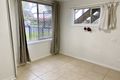 Property photo of 2/79 Riverside Drive West Ballina NSW 2478