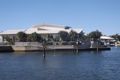 Property photo of 18/46 Regatta Boulevard Wurtulla QLD 4575