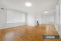 Property photo of 12 Falkirk Place Dharruk NSW 2770