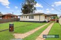 Property photo of 12 Falkirk Place Dharruk NSW 2770