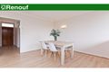 Property photo of 10/7 Taylor Road Nedlands WA 6009