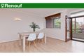 Property photo of 10/7 Taylor Road Nedlands WA 6009