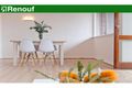 Property photo of 10/7 Taylor Road Nedlands WA 6009